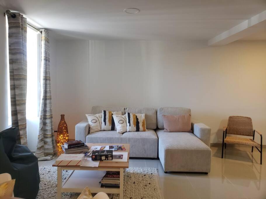 Cocoon 52 M2 New, Beautiful View Castle And Mountain Apartment Foix Exterior photo